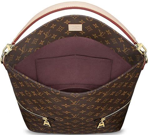 5000 louis vuitton bag|least expensive louis vuitton purse.